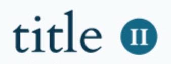 program logo program logo